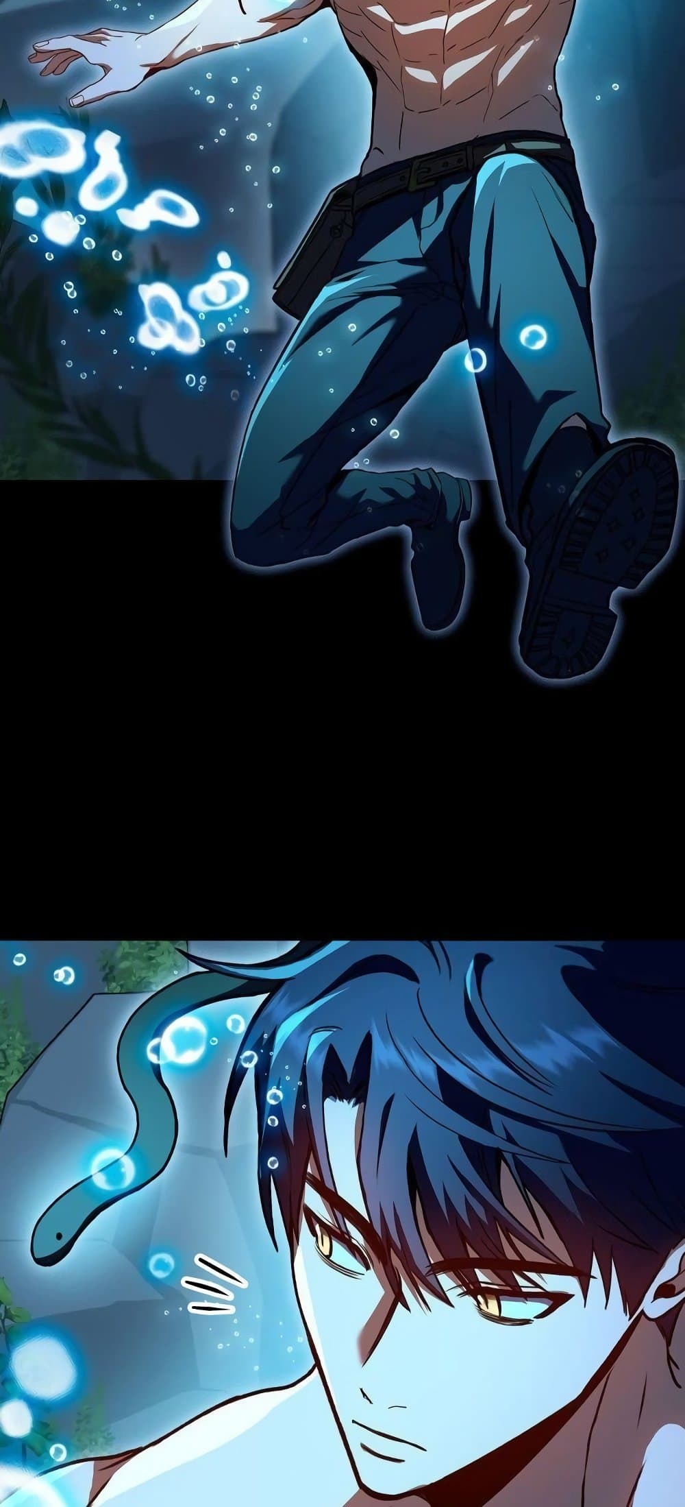 F-Class Destiny Hunter page 9