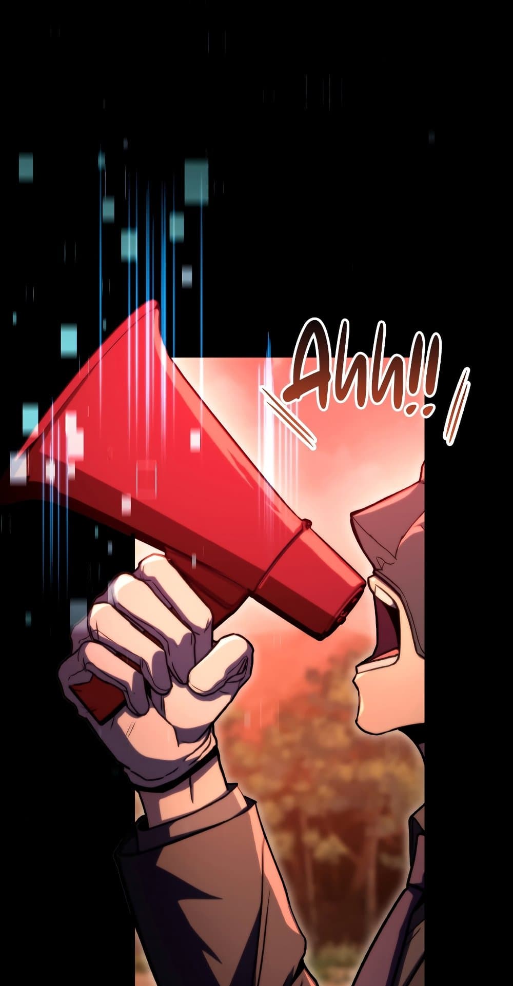 F-Class Destiny Hunter page 6