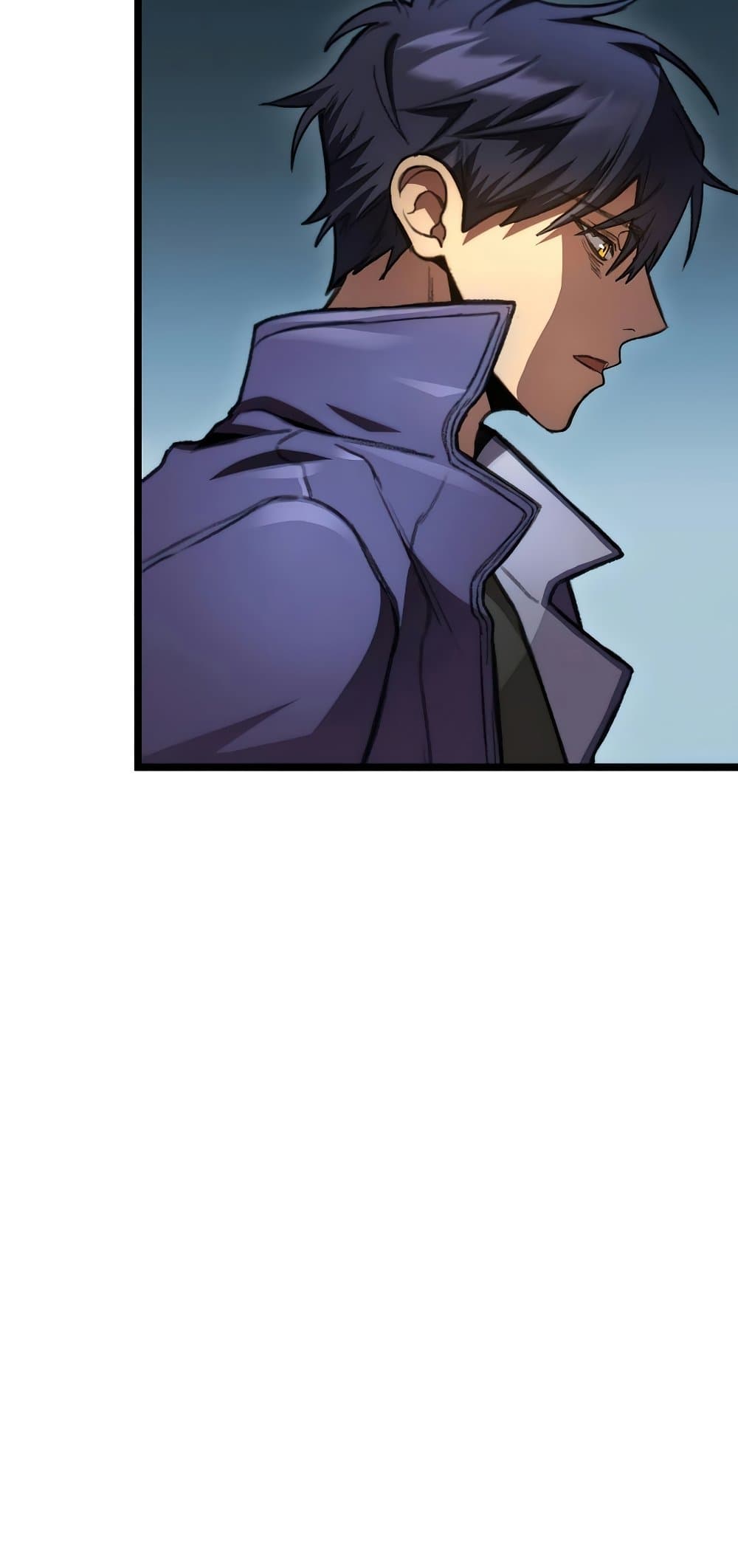 F-Class Destiny Hunter page 10