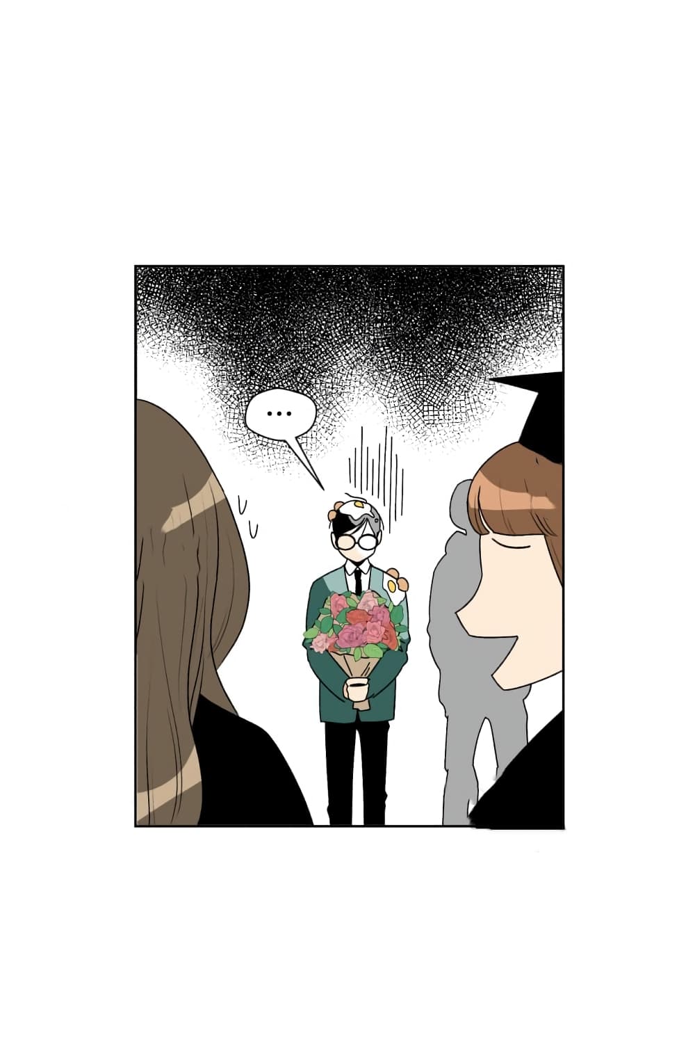 Face Genius page 25