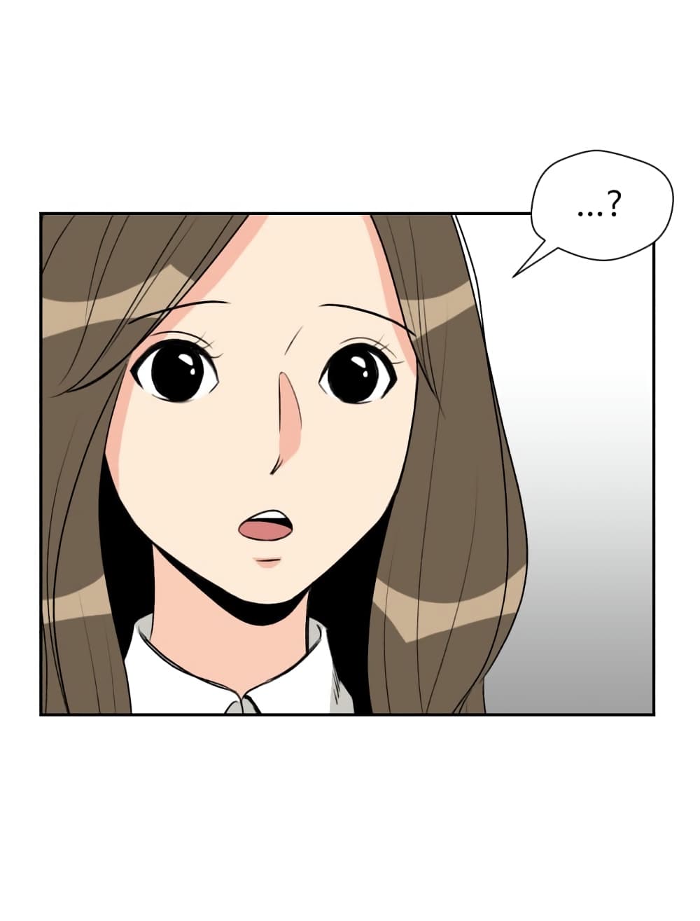 Face Genius page 28