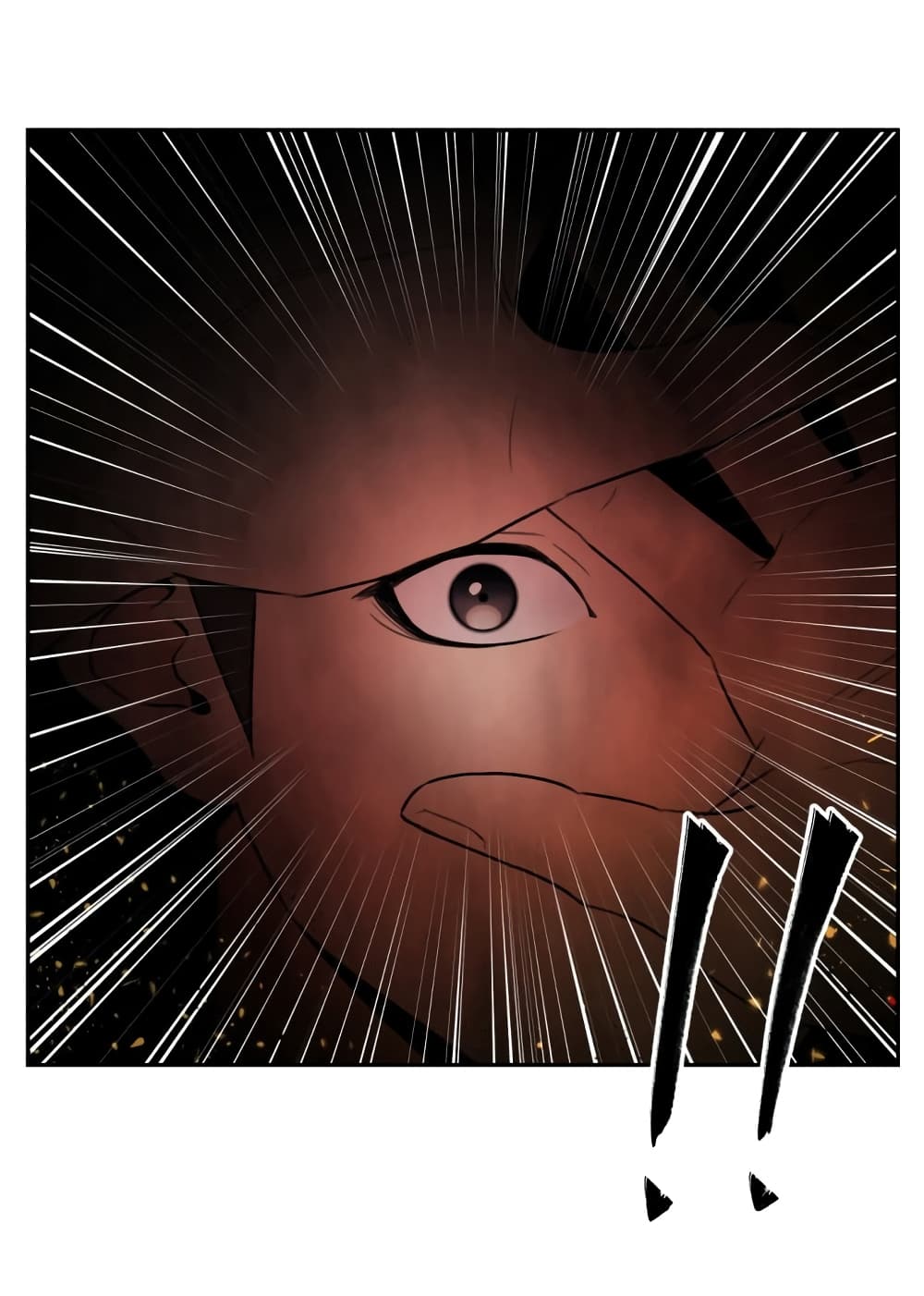 Face Genius page 73