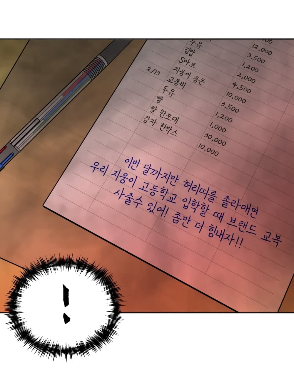 Face Genius page 82