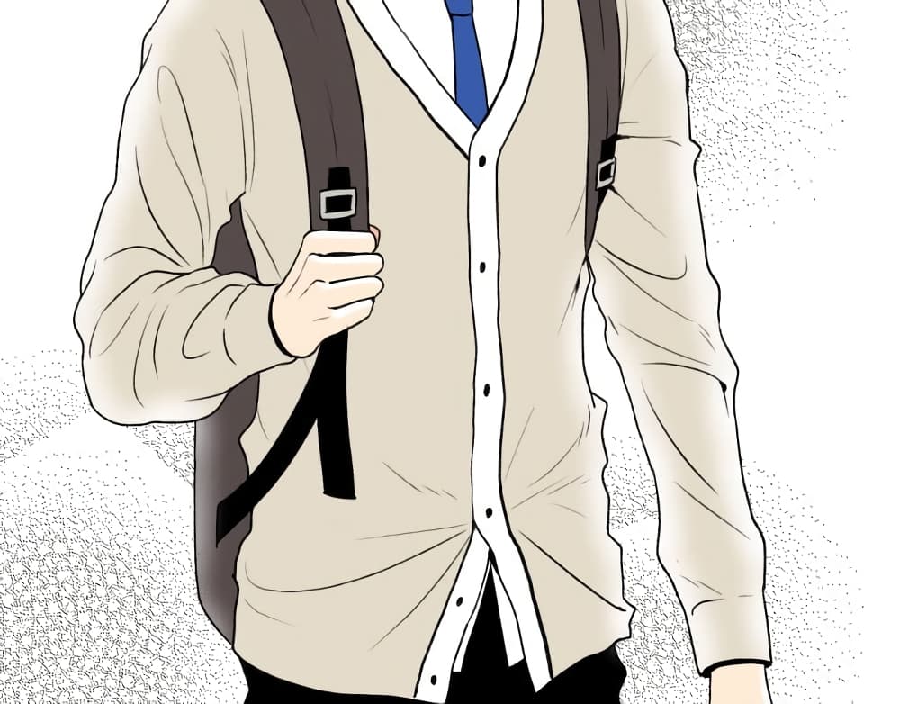 Face Genius page 96