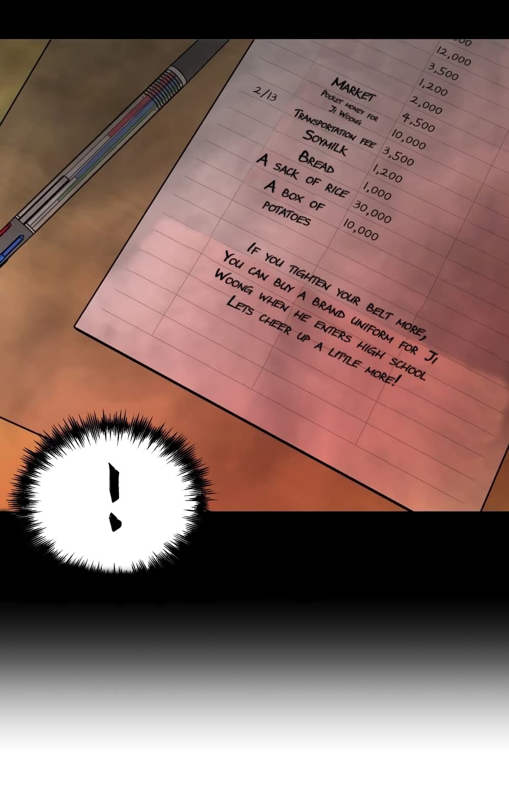 Face Genius page 78