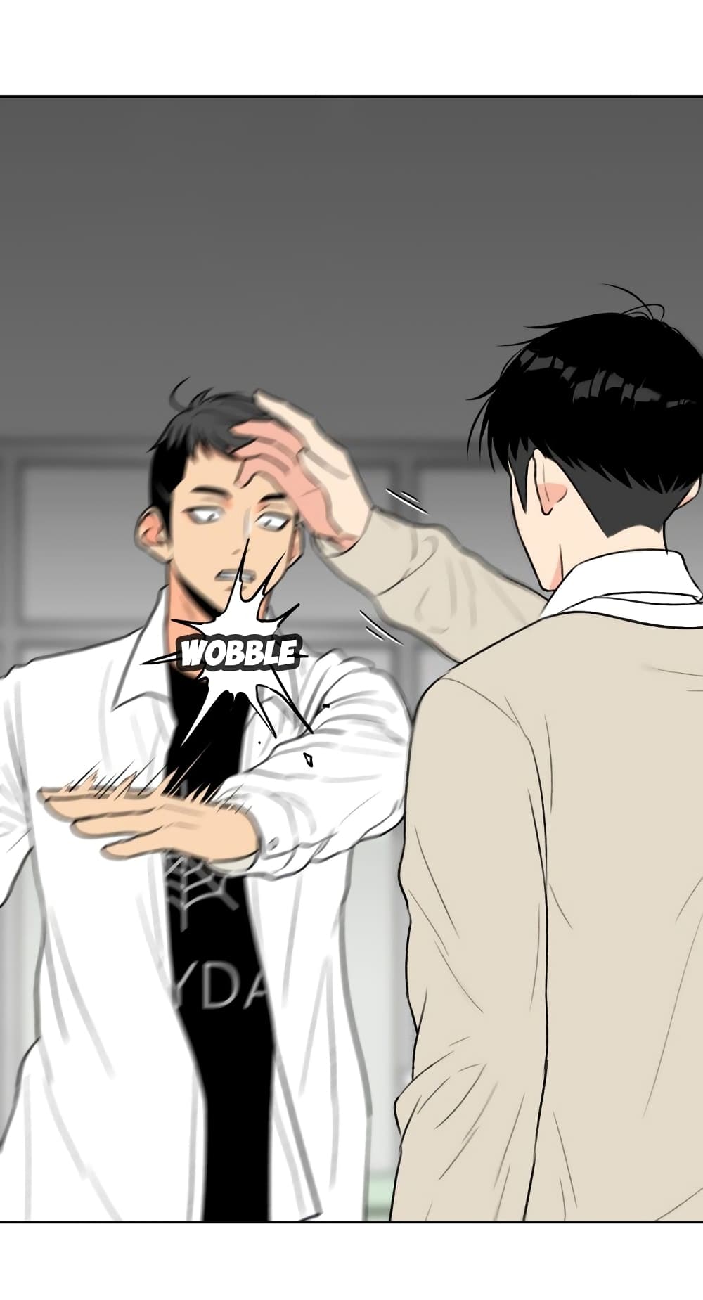 Face Genius page 16