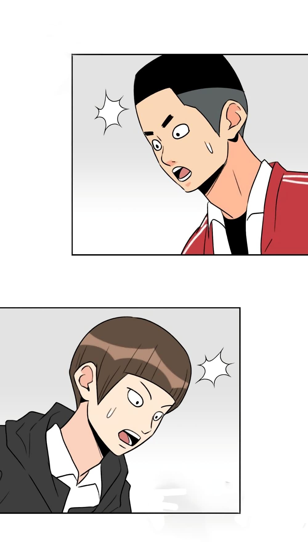 Face Genius page 18