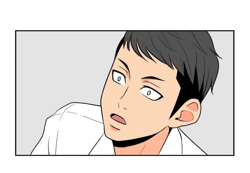 Face Genius page 19
