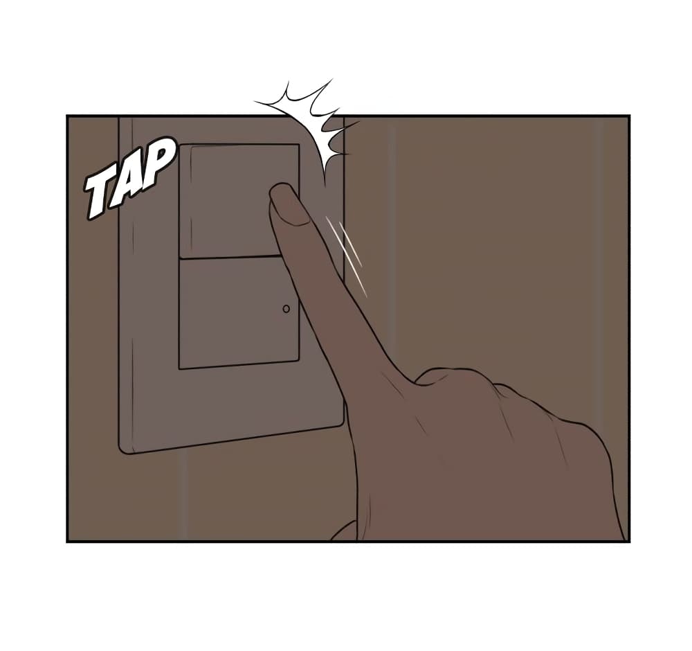 Face Genius page 39