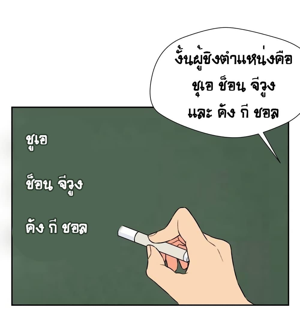 Face Genius page 52