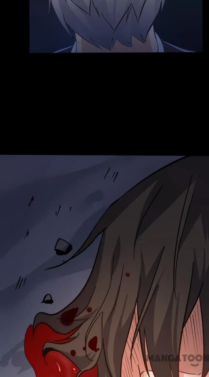 Facial Makeup in the Moonlight page 49