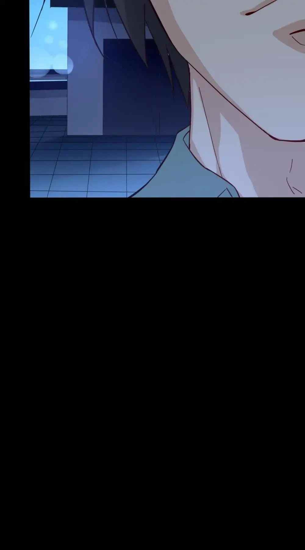 Facial Makeup in the Moonlight page 8
