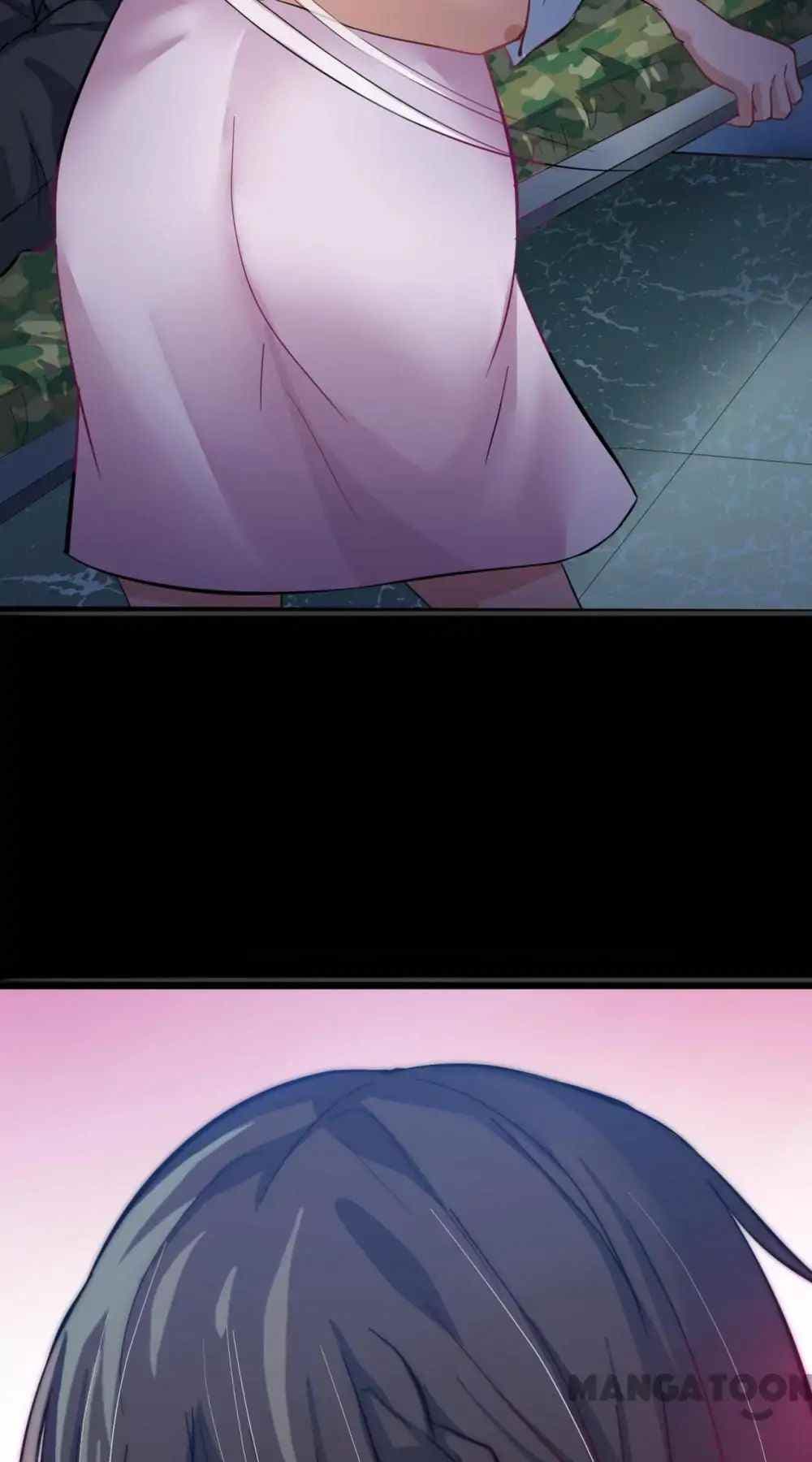 Facial Makeup in the Moonlight page 61