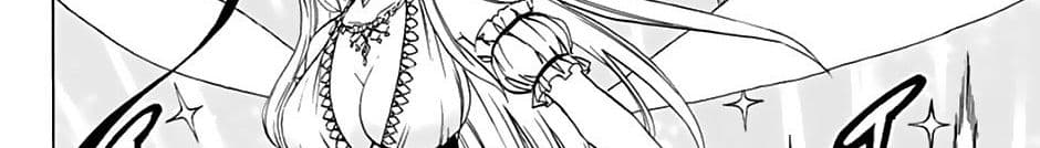 Fairy Tail: 100 Years Quest page 4
