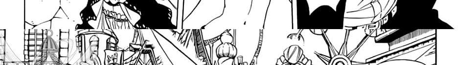 Fairy Tail: 100 Years Quest page 12