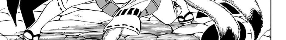 Fairy Tail: 100 Years Quest page 21