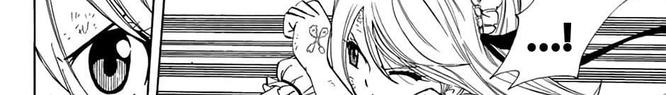 Fairy Tail: 100 Years Quest page 28