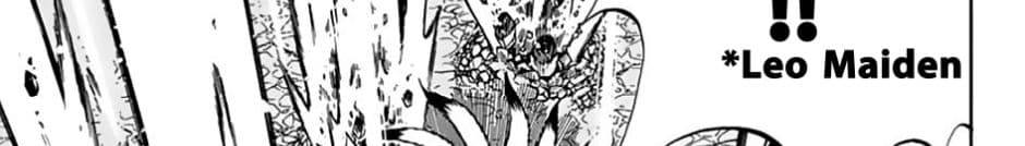 Fairy Tail: 100 Years Quest page 37