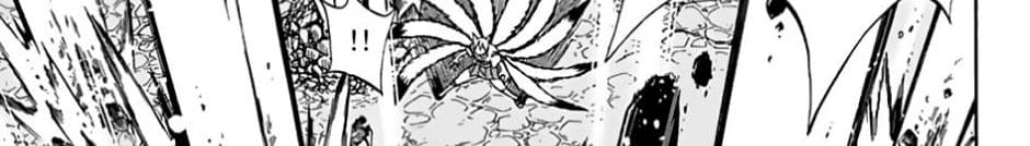 Fairy Tail: 100 Years Quest page 38