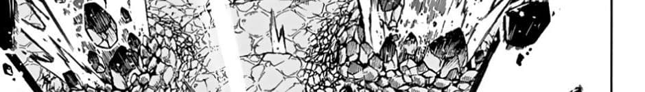 Fairy Tail: 100 Years Quest page 42
