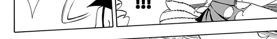 Fairy Tail: 100 Years Quest page 46