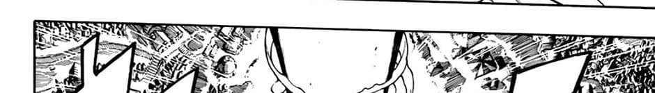 Fairy Tail: 100 Years Quest page 49