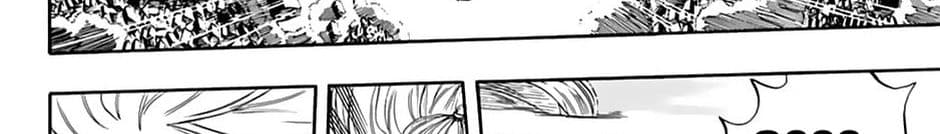 Fairy Tail: 100 Years Quest page 51