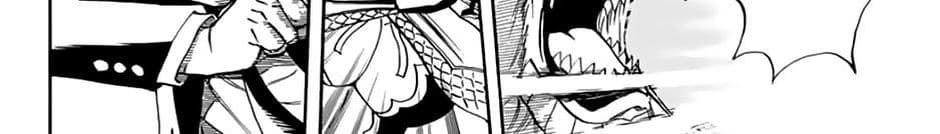 Fairy Tail: 100 Years Quest page 53