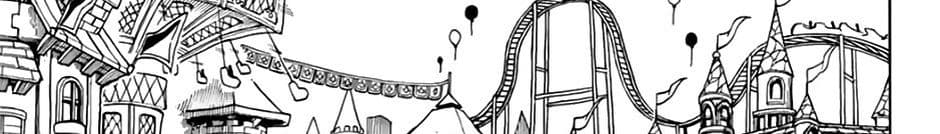 Fairy Tail: 100 Years Quest page 55