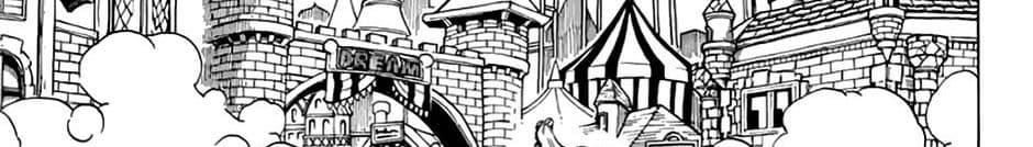Fairy Tail: 100 Years Quest page 56