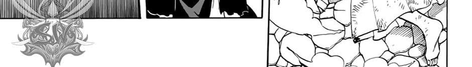 Fairy Tail: 100 Years Quest page 64