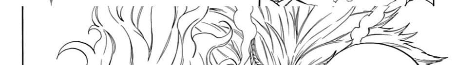 Fairy Tail: 100 Years Quest page 65
