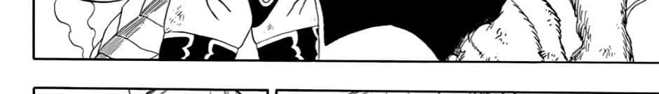 Fairy Tail: 100 Years Quest page 80