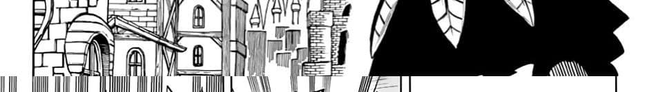 Fairy Tail: 100 Years Quest page 106