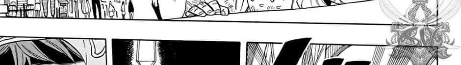 Fairy Tail: 100 Years Quest page 113