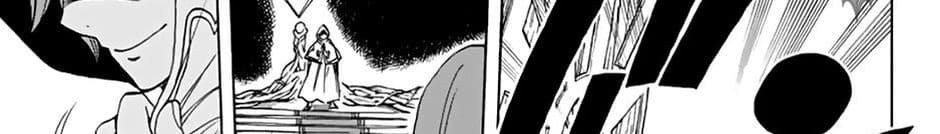 Fairy Tail: 100 Years Quest page 114