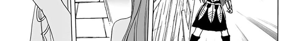 Fairy Tail: 100 Years Quest page 116