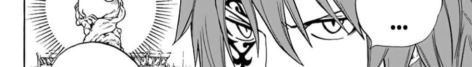 Fairy Tail: 100 Years Quest page 119