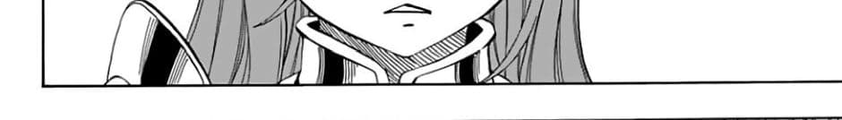 Fairy Tail: 100 Years Quest page 124