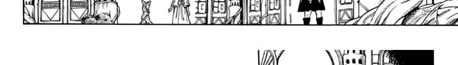 Fairy Tail: 100 Years Quest page 127