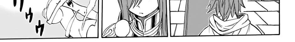 Fairy Tail: 100 Years Quest page 130