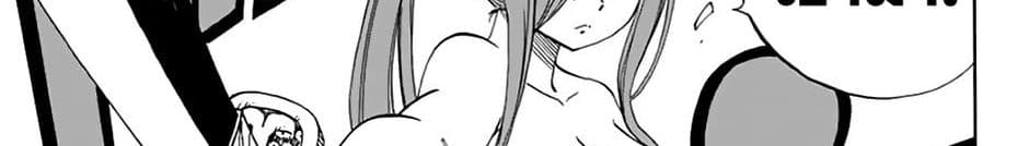 Fairy Tail: 100 Years Quest page 132