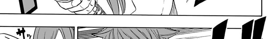 Fairy Tail: 100 Years Quest page 134