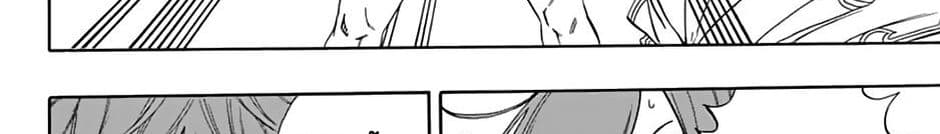 Fairy Tail: 100 Years Quest page 142