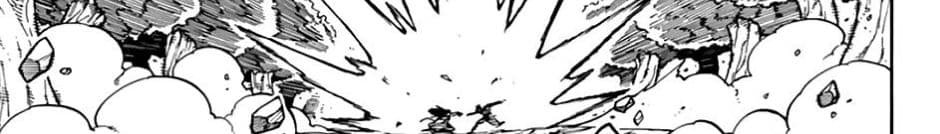 Fairy Tail: 100 Years Quest page 151