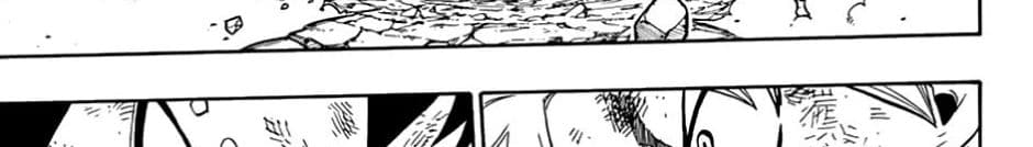Fairy Tail: 100 Years Quest page 152
