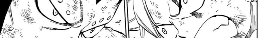Fairy Tail: 100 Years Quest page 153