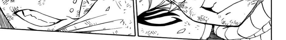 Fairy Tail: 100 Years Quest page 154