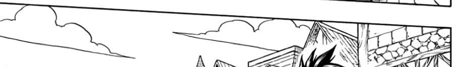 Fairy Tail: 100 Years Quest page 155