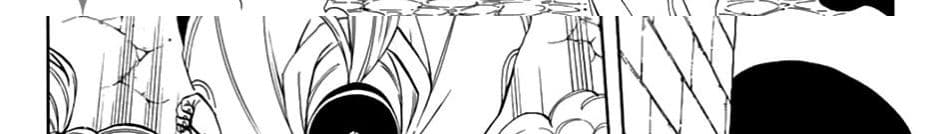 Fairy Tail: 100 Years Quest page 159